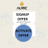 Auric-FLAT 30%