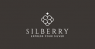 Silberry Coupon Code: 👉 Upto 60% OFF [SALE LIVE] 📣 Few Hours Left!