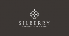 Silberry Coupon Code: 👉 Upto 60% OFF [SALE LIVE] 📣 Few Hours Left!