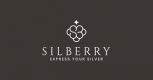 Silberry Coupon Code: 👉 Upto 60% OFF [SALE LIVE] 📣 Few Hours Left!