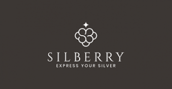 Silberry Get Flat 10% OFF On Your First Order