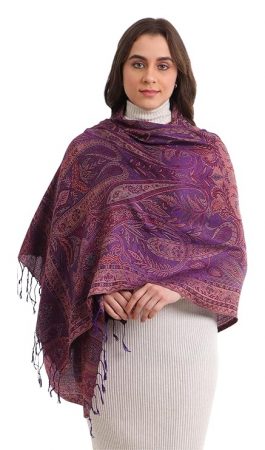 EH KANI GOLD & JAMAWAR SILK Upto 8% OFF Coupon Code & Updated Discount List On Amazon