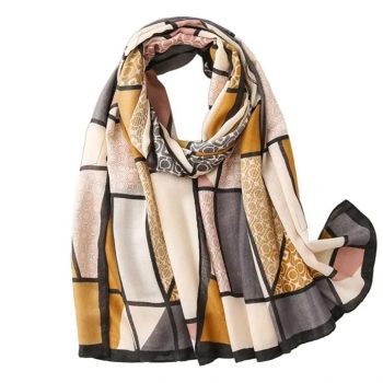 ICW WOMEN DIGITAL PRINTED Upto 46% OFF Coupon Code & Updated Discount List On Amazon