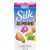 Silk Unsweet Almond Milk 30 Calories for Serving 946ml