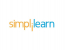 simplilearn -📣[coupon codes & offers]