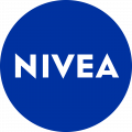 Nivea Mega Sale: Up to 50% OFF – Limited Time, Shop Now