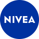 Nivea Mega Sale: Up to 50% OFF – Limited Time, Shop Now