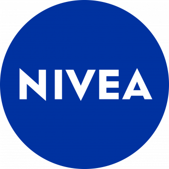 Lip Cosmetics: Get Up To 60% OFF On Your Purchase