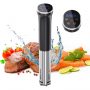 Get 26% Off On Sixfivsevn Sous Vide Precisional Machine