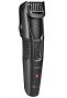 Syska HT200 PRO Beard Pro Cordless Rechargeable Trimmer