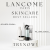 Lancôme’s offer Best sellers starts from Rs 1500 onlyy!
