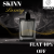 Skinn Escapade Country Road Perfume for Men | best deal ever