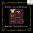 SKINN Nox Pour Femme Eau De Parfum | lowest price ever