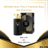 SKINN Nox oud Femme Perfume For her | 15% OFF