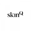 SKINQ Coupon Code and offers: Exclusive Deals Upto 71% OFF