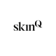 SKINQ Coupon Code and offers: Exclusive Deals Upto 71% OFF