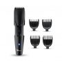 SYSKA HT200U Beard Pro Trimmer