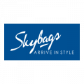 Skybag Coupon codes - upto 50% off *SALE LIVE