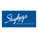 Skybag Coupon codes - upto 50% off *SALE LIVE