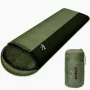 SLEEPING BAG