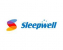 Sleepwell Coupons & Offers: 👉 Best Sellers Up to 75% OFF [SALE LIVE] 📣