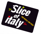 Slice of Italy Coupons & promo code 👉 Enjoy Flat 15% Off