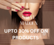 Flat 30% OFF On Every Orders