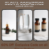 slova cosmetics-Get Flat 30% Off on Slova Skincare Products