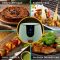 Solara Digital Air Fryer
