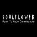 Soulflower coupons & Offers, 💥📣Get discounts and promocode upto80% off