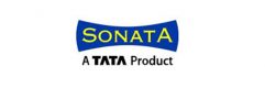 sonata coupon code 👉upto 50 off sale live 📣hurry-up