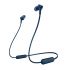 realme Buds Air 3 Neo True Wireless in-Ear Earbuds with Mic