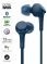 Sony WI-C400 Wireless Bluetooth In Ear Neckband Headphone with Mic (Black)