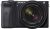 Sony Alpha ILCE 6600M Mirrorless Digital SLR Camera (Black)