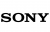 SONY Speakers  Pros & Cons- 