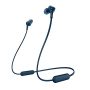 Sony WI-C400 In-ear Bluetooth headphones with Neckband