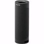 Sony XB23 Extra Bass Portable Bluetooth Speaker