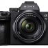 Nikon D780 Digital SLR Camera (BLACK)