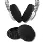 Crysendo Headphone Ear Cushion Cover for OneOdio, AKG, ATH, Beyerdynamic Headphones Up to 41% OFF Coupon Code.