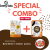 Goofy tails-Get Up To 50% OFF On Combo Poducts