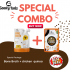 Goofy tails – Sunny Side Up Sale : Up To 40% OFF On All Sitewide + Free Shipping