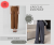 Oyela Upto 50% Off + Extra 20% Off Tapered Pant, Straight Pant & More