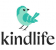 Kindlife Coupon codes - upto 50% off *SALE LIVE