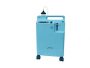 Spiritus -5 Oxygen Concentrator