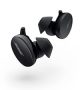 Bose Sport Earbuds - Bluetooth Truly Wireless in Ear Earbuds