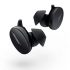 Bose New QuietComfort Earbuds II, Wireless, Bluetooth, World’s Best Noise Cancelling in-Ear Headphones