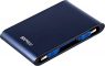 Silicon Power Portable Drive