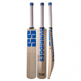 Top 10 Cricket Bats In India