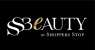 ssbeauty coupons and offer: 🎉SS Beauty's luxurious range😍😍