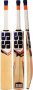 Best SS Kashmir Willow Tennis/Leather Cricket Bat in India